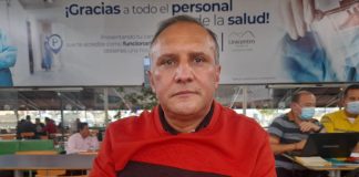 De 53 candidatos a la Cámara de Representantes por Boyacá, solo uno es nacido en Tunja