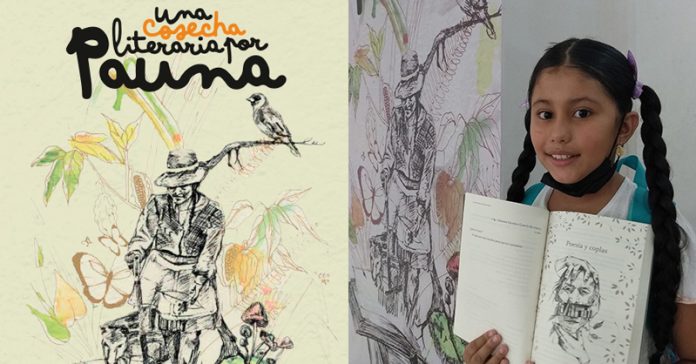 libro-cosecha-literaria-pauna