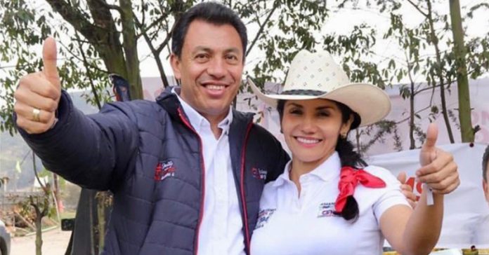luis-guillermo-barrera