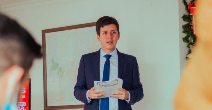 ortega-duitama