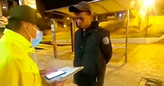 policia-captura-asesino