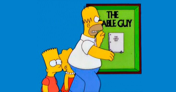 simpson-cable-guy