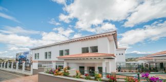 Pliego de cargos a exgerente del Fondo de Adaptación de Villa de Leyva