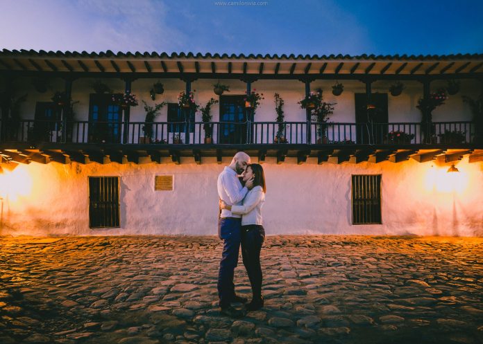 Colombia-Villa-de-Leyva