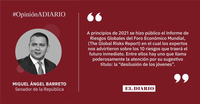 El mono de la pila-06