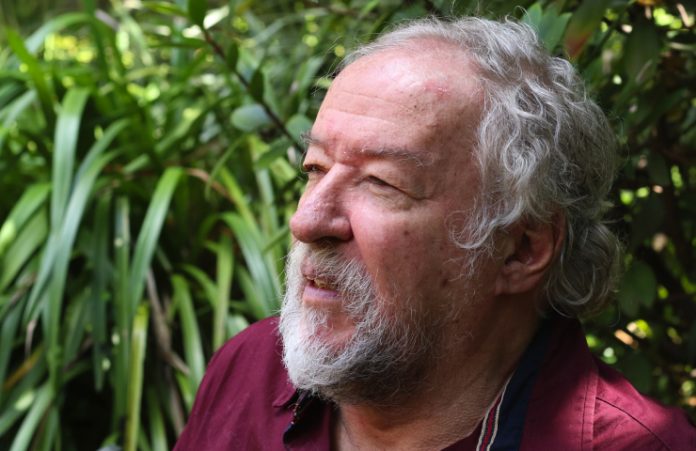 Fernando-Rendon