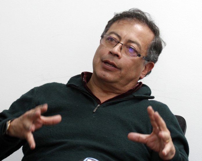 Petro-Tunja051