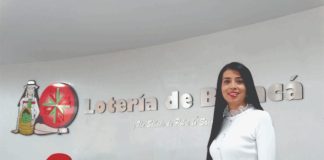 Lotería de Boyacá entregó más de 5.000 computadores