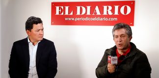 Transversal del Sisga: Es algo que hay que analizar con mucho rigor, Juan Camilo Ostos