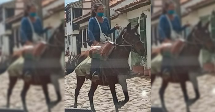 desplaza