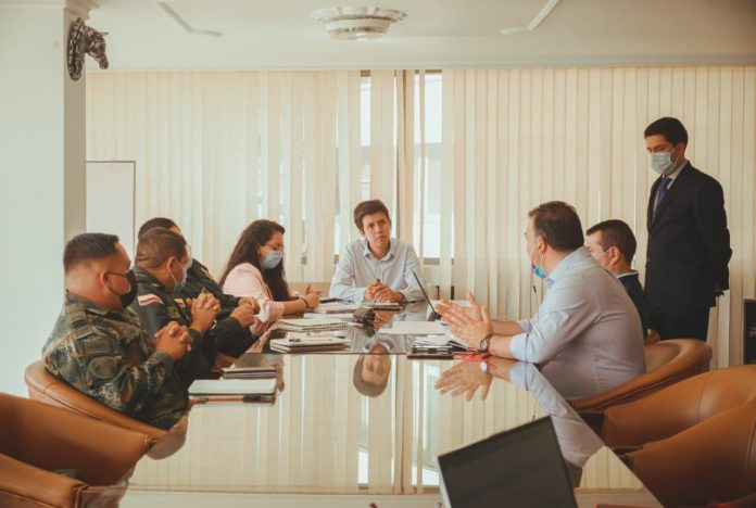 duitama seguridad