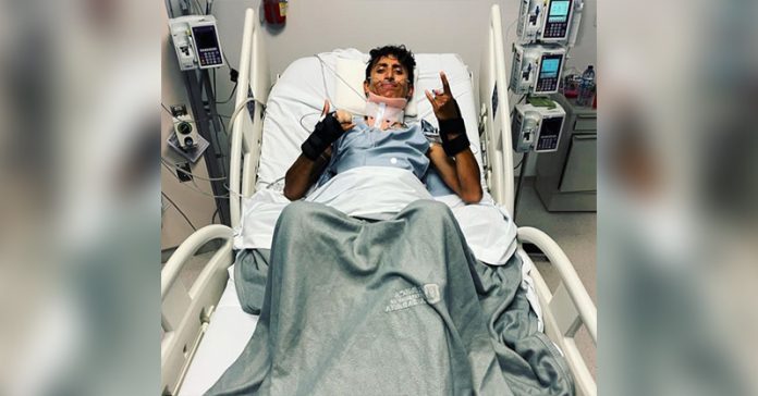 egan-bernal