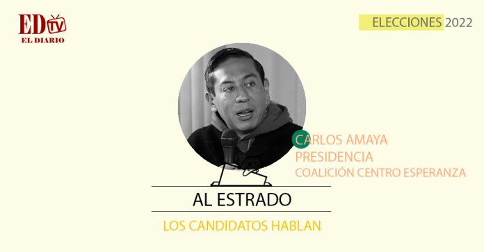 elecciones-2022-video-amaya