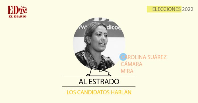 elecciones-2022-video-carolina