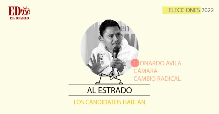 elecciones-2022-video-leo-avila