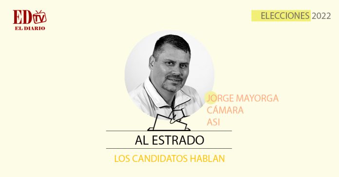 elecciones-2022-video-mayorga