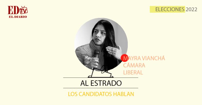 elecciones-2022-video-mayra
