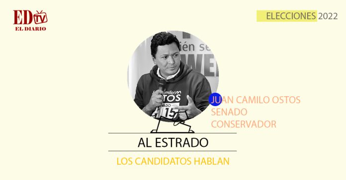 elecciones-2022-video-ostos-eldiario