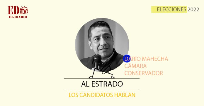 elecciones-2022-videodario