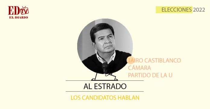 elecciones-2022-videojairo