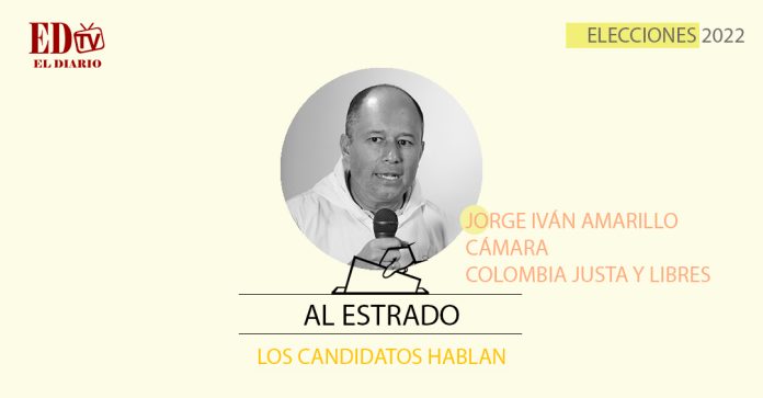 elecciones-2022-videojorgeamarillo