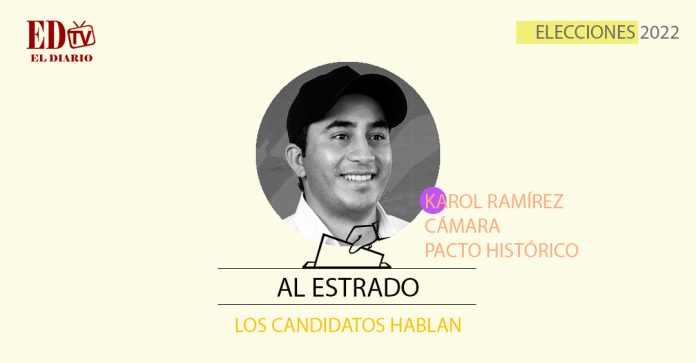 elecciones-2022-videokarol