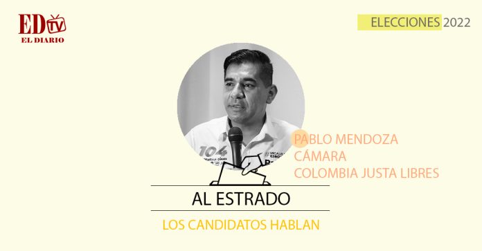 elecciones-2022-videopablo