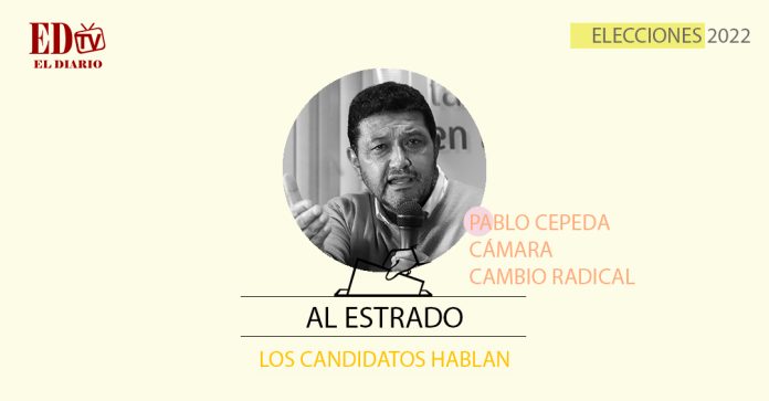 elecciones-2022-videopablocepeda