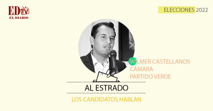 elecciones-2022-videowilmer-castellanos