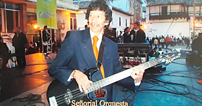 henry-antonio-rodriguez-toñito