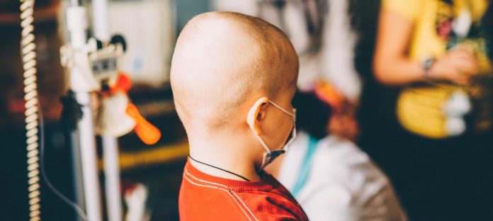 int-childhood-cancer-day-1500x672