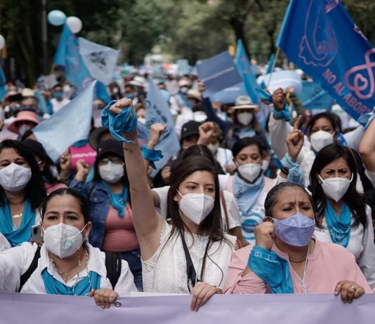 «La vida está en riesgo», Monseñor invita a manifestarse en Tunja