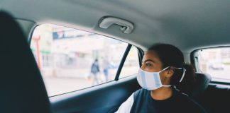 ¿Es hora de utilizar apps para servicio de transporte diferentes al taxi en Tunja?