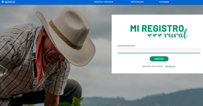 registro-rural