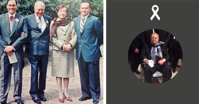 tarazona-boyaca