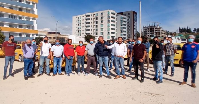 taxistas-tunja