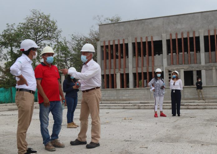 uptc puerto boyaca