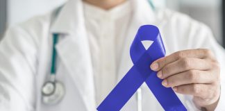 Hoy es el Día Mundial de Lucha contra el Cáncer de Colon