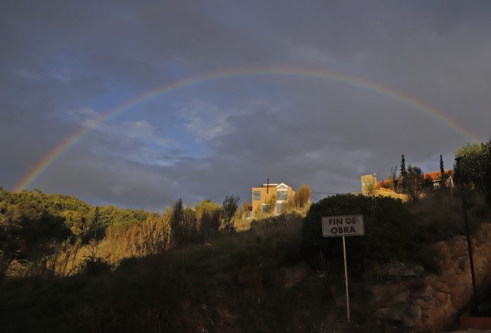 Arco iris_0085