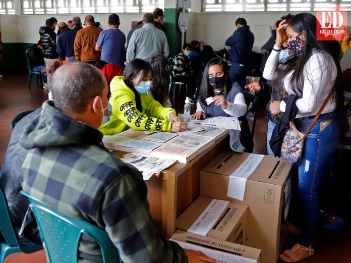 Elecciones-2022-39