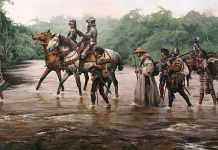 Sobre la hispanidad