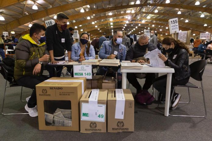 elecciones votos