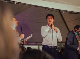 Tribunal Contencioso negó pretensiones de demanda contra el Alcalde de Duitama
