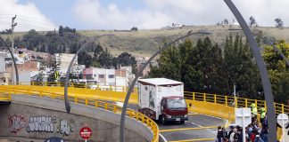 En Boyacá: Contraloría General detectó 83 hallazgos fiscales por $8.165 millones