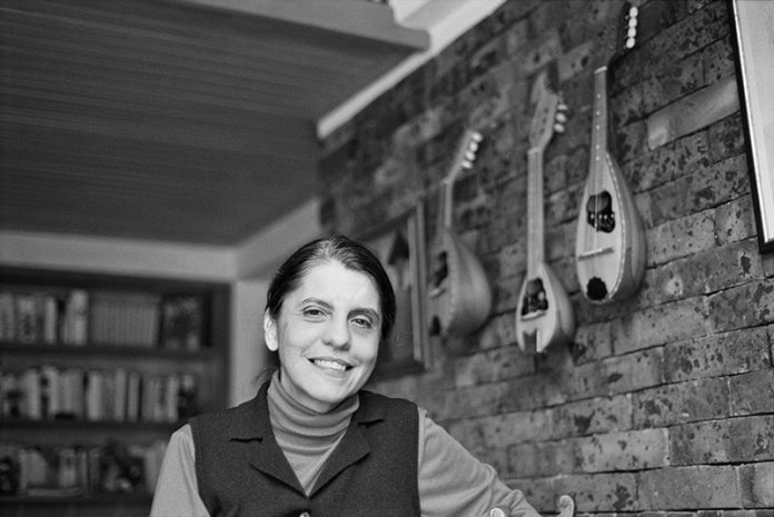 SILVIA GALVISFECHA: MAYO 2 DE 2002FOTO:LEON DARIO PELAEZREVISTA SEMANA