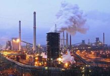 Elecciones presidenciales y el sector minero-energético