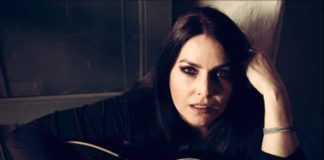 Bennetta y su nueva canción Cirirí – Sirirí