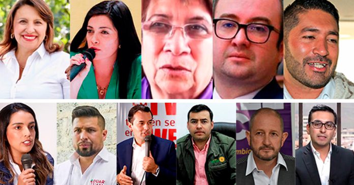 congreso-boyaca-2022