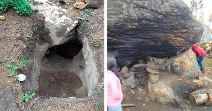 cueva-bochica-iza