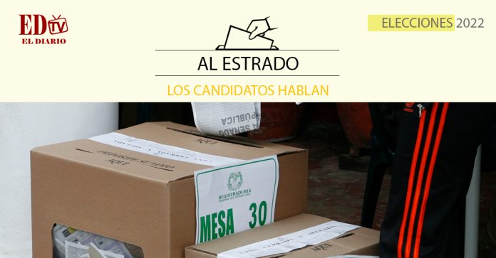 elecciones-2022